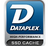 Dataplex(硬盘加速软件) v1.2.0.4官方版 - 提升硬盘速度，轻松畅享高效体验
