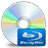ImTOO Blu-ray Creator Express(光盘刻录工具) v1.0.2官方版：高效刻录，轻松制作蓝光光盘