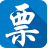甘肃省税务局电子网络发票系统 v1.0.074官方版——高效便捷的税务管理工具