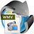 4Easysoft DVD to WMV Converter(DVD转WMV工具) v3.2.20 官方版：高效转换DVD至WMV格式，轻松享受高清影音
