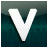 Voxal(电脑变