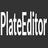 PlateEditor(多孔板处理工具) v20201230 免费版：高效处理多孔板的免费工具