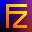 优化后的标题内容：全新中文版 FileZilla Server v1.6.6 - 强大易用的FTP服务器软件
