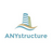 ANYstructure