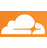 CloudflareST v1.4.6免费版：全新升级，云加速CDN延迟测速工具