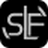 SLF图片批量生成工具 v1.0 - 快速高效的官方版图片处理工具