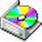 SuperCache(磁盘缓存工具) v5.2免费版：提升系统速度，轻松释放磁盘空间