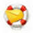EaseUS Email Recovery Wizard(邮件恢复软件) v3.1.1.0官方版：轻松恢复丢失的邮件，保护您的重要信息