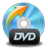 AVCWare DVD Ripper Standard(DVD转换工具) v7.7.3中文版：高效转换DVD影片，轻松享受多媒体体验
