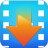 酷石视频下载器 v2.2.8 - 全新升级，高效下载你喜爱的视频！