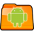 枫叶Android手机视频转换器 v14.0.0.0官方版：高效转换，轻松享受视频乐趣