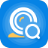 设备管理应用(SearchConfig Tool) v2.0官方版：高效管理设备的首选工具