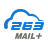 最新版263企业邮箱 v2.6.22.3官方版，高效沟通助手，快速下载