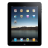 易速iPad视频转换器 v1.80：高效转换iPad视频的官方工具
