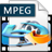 4Easysoft蓝光转MPEG视频提取器v3.1.36官方版：高效视频处理软件，轻松提取蓝光影片，快速转换为MPEG格式