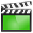 快速视频管理工具 v8.2.0.1免费版 - 简单便捷地管理您的视频库