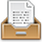 文件列表生成工具v0.1官方版-快速查看和导出文件名