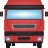【最新版】运拖车助手 v1.0：让您的货运更轻松！
