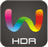 WidsMob HDR(照片HDR处理软件) v1.1.0.96中文版：打造绚丽照片的专业工具