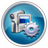 Leapic Video to GIF Converter(视频转换软件) v14.3官方版：高效转换视频为GIF动图的专业工具