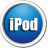 全新升级！高速闪电iPod视频转换器 v13.6.5.0官方版，快速转换您的视频文件！