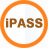 iPASS助手 v1.2.4全新升级，功能更强大，让