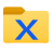 全新升级！超级文件资源管理器X v1.3.9，功能强大，操作简便，让您轻松管理文件！