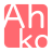 ahko(桌面快速启动工具) v0.2.4绿色版：一键快速启动你的桌面应用