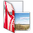 AZ 图片转PDF转换器 v1.8.7 - 强大易用的官方版，快速高效地将图片转换为PDF文件