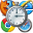 免费版ChromeHistoryView v2.16：轻松查看、管理Chrome浏览器历史记录！
