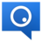 Quassel IRC(分布式IRC客户端) v0.13.1官方版：高效沟通，畅享全新体验