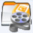 官方版PPT转视频转换器 v1.6.0.0 - 轻松制作精美视频！