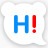 百度Hi v6.3.20.4官方版：全新升级，更稳定更强大的社交工具