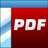 4Easysoft免费PDF文件阅读器v3.3.18官方版：轻松阅读、高效管理PDF文件