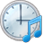 简易倒计时器 v1.0绿色版-轻松管理时间，高效提升生产力