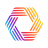 彩虹办公中心官方版 v1.22.10.251 - 功能强大的办公软件，提供全面的办公解决方案