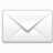 MailBird(Gmail邮箱客户端) v2.9.50官方版：高效管理邮件，畅享无限便捷