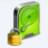 磁盘加锁专家 v2.76 - 强大的数据保护工具，保障您的隐私安全