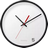 智能时间同步器 v1.0免费版：精准同步系统时间，提升工作效率