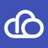 Cloudreve(云盘系统) v3.3.1官方版：高效便捷的云盘管理工具，轻松实现文件共享与存储