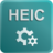 CopyTrans HEIC(HEIC图像查看工具) v1.007官方版：高效浏览HEIC图像的首选工具