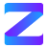 免费下载：ZookaWare Pro v5.2.0.22，全新版本，优化您的电脑体验