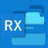 RX文件管理器 v7.0.9.0：高效便捷的官方版文件管理工具