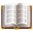 免费下载：GodenDict(电子词典) v1.5.0，功能强大，词典必备！