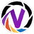 [VidBatch(批量视频处理软件) v1.1免费版] - 快速高效的视频处理工具，轻松应对批量处理需求