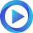 优化后的标题内容：Ashampoo Video Optimizer Pro(视频处理软件) v2.0.1官方版 - 提升视频质量，轻松编辑与优化视频内容
