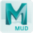 免费下载：Autodesk Mudbox 2022最新版，强大的3D建模工具
