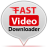 高速视频下载器v4.0.0.21官方版：轻松获取您喜爱的视频