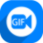 全新升级！超酷视频转GIF神器 v1.0.0.205官方版，让你的动图创作更加轻松！