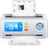 全新升级！大漠驼铃文件粉碎机 v2021免费版，高效保护您的隐私安全！
